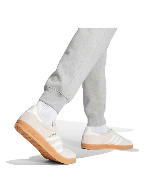 ess slim pt ADIDAS ORIGINAL | KS9851GREY